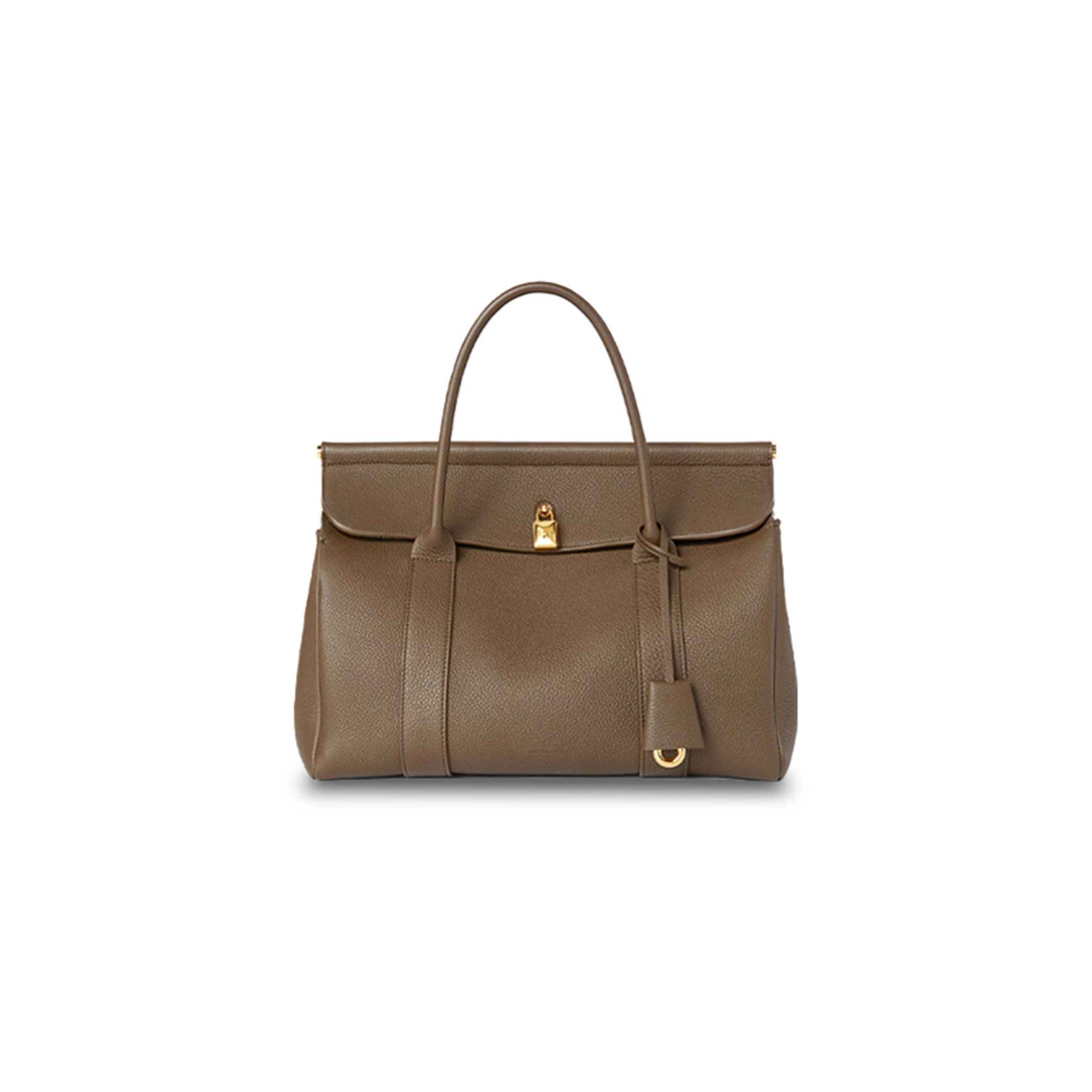 L**o p*ana loom bag l32 fan9610 (33*23*18cm)